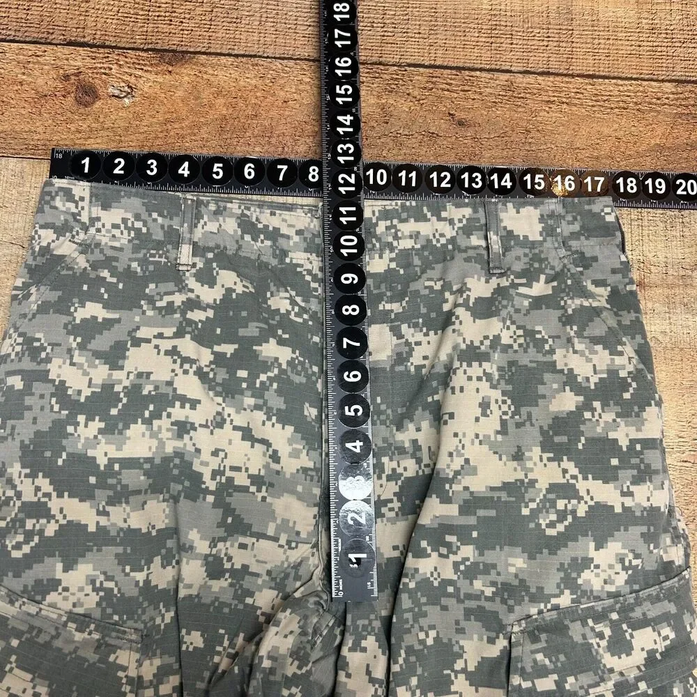 Propper pants mens